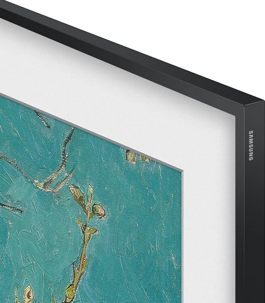 Телевизор Samsung QE65LS03BAU в Тюмени (preview 13)