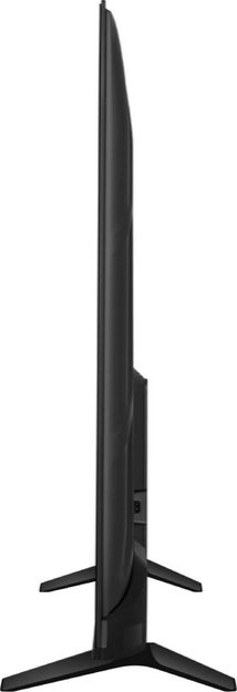 Телевизор Hisense 50A6N в Тюмени (preview 5)