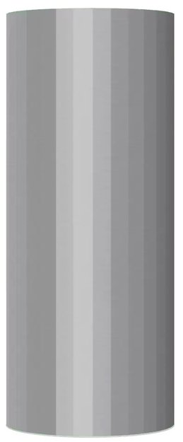 Вытяжка Maunfeld Adelaide 39 Wall нержавеющая сталь в Тюмени (preview 3)