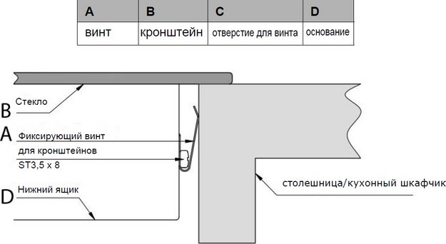 Индукционная варочная панель Haier HHY-Y64NVB в Тюмени (фото 5) Индукционная варочная панель Haier HHY-Y64NVB в Тюмени (preview 5)