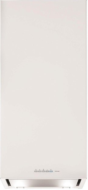 Вытяжка Falmec Mira Parete 40 white (800) ECP в Тюмени (preview 1)