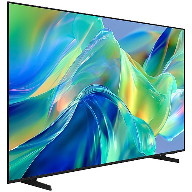 Телевизор Samsung UE65M1EHAUXPY в Тюмени (preview 3)