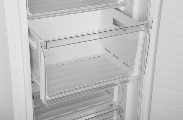 Морозильная камера Hyundai CU2505F в Тюмени (preview 13)