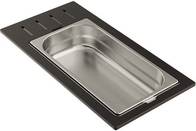 Контейнер Omoikiri DC-01-1 IN в Тюмени (фото 1) Контейнер Omoikiri DC-01-1 IN в Тюмени (preview 1)