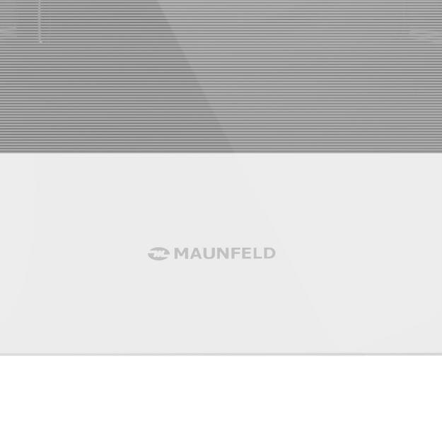 Духовой шкаф Maunfeld EOEM7610W в Тюмени (preview 9)