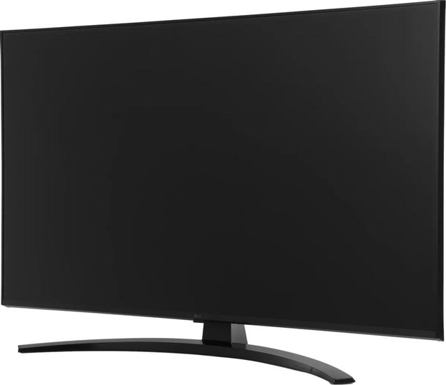Телевизор LG 43UR81006LJ в Тюмени (preview 5)