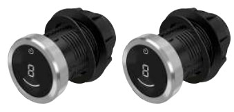 Индукционная варочная панель WOK BORA PKIW3 в Тюмени (preview 2)