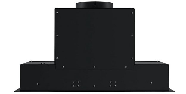 Вытяжка Maunfeld MZR 74 Lux Вlack в Тюмени (preview 10)
