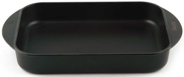 Противень c высокими стенками Korting K 1031 TR в Тюмени (preview 1)