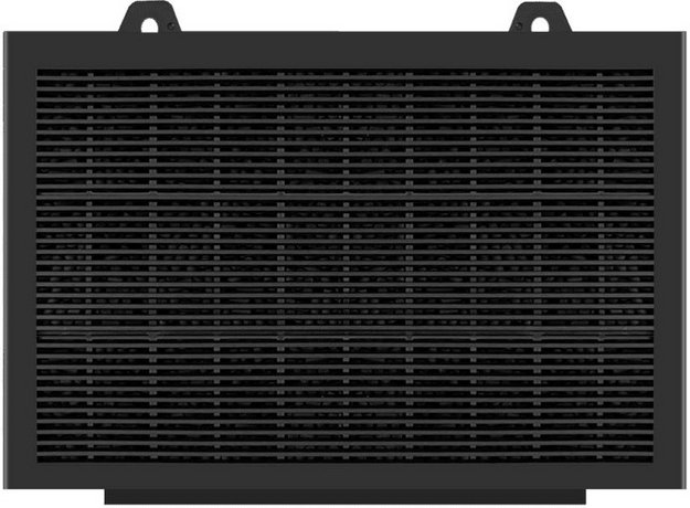 Фильтр угольный Maunfeld CF0042F в Тюмени (preview 1)