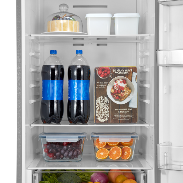 Холодильник Midea MDRB457FGF46ID в Тюмени (preview 16)