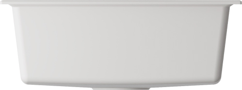 Мойка Omoikiri Daisen 57-PA в Тюмени (preview 3)