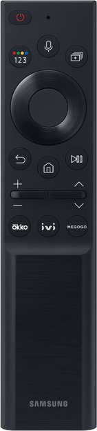 Телевизор Samsung QE65QN85AAU в Тюмени (preview 12)