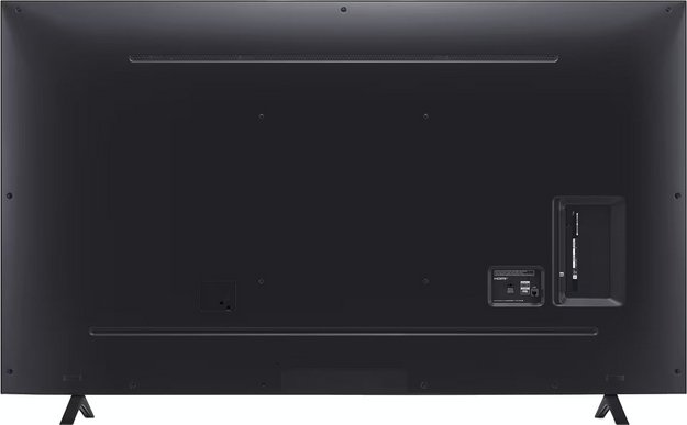 Телевизор LG 75UT80006LA в Тюмени (preview 8)