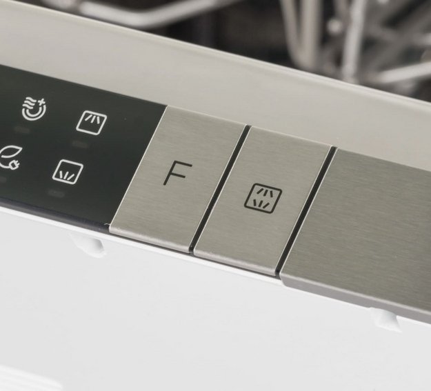 Встраиваемая посудомоечная машина Hyundai HBD 480 в Тюмени (preview 8)