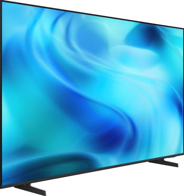 Телевизор Samsung UE65U8000HUXPY в Тюмени (preview 2)