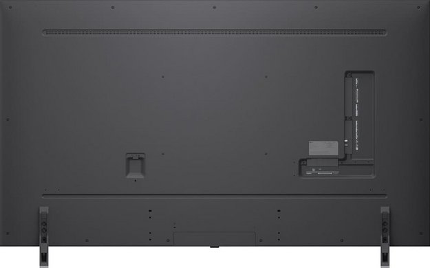 Телевизор LG 75QNED85B6C в Тюмени (preview 9)
