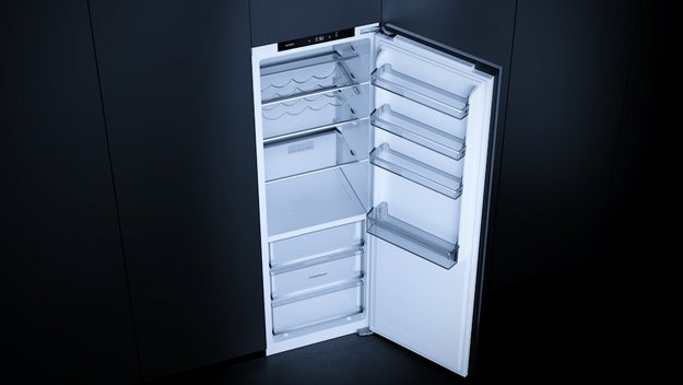 Встраиваемая холодильная камера Kuppersbusch FK 8550.0I в Тюмени (preview 5)