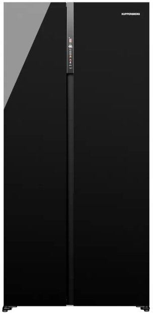 Холодильник Kuppersberg RFSN 1990 BG в Тюмени (preview 1)