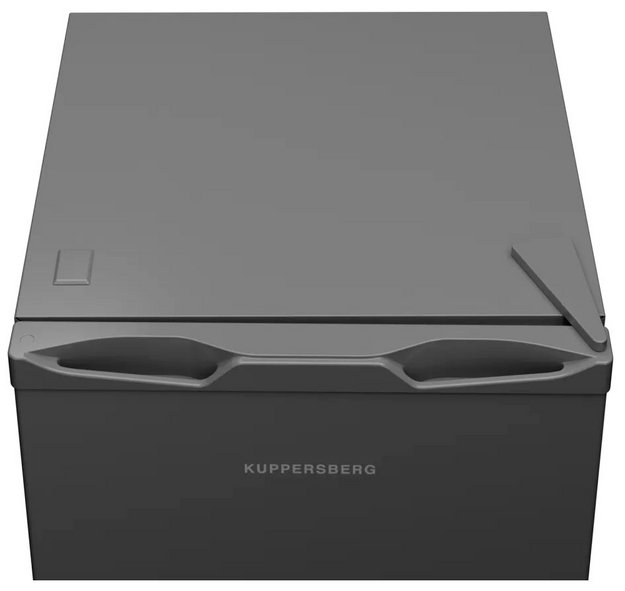 Холодильник Kuppersberg RFT 85 G в Тюмени (preview 8)