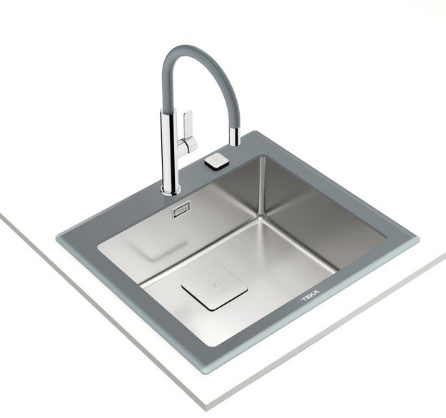 ΠΡΠ΅Π·Π½Π°Ρ ΡΠ°ΠΊΠΎΠ²ΠΈΠ½Π° Teka DIAMOND RS15 1B 60 GREY Π² Π’ΡΠΌΠ΅Π½ΠΈ (ΡΠΎΡΠΎ 4) ΠΡΠ΅Π·Π½Π°Ρ ΡΠ°ΠΊΠΎΠ²ΠΈΠ½Π° Teka DIAMOND RS15 1B 60 GREY Π² Π’ΡΠΌΠ΅Π½ΠΈ (preview 4)