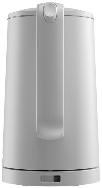 Электрический чайник Meyvel MKE-03T (White) в Тюмени (preview 6)