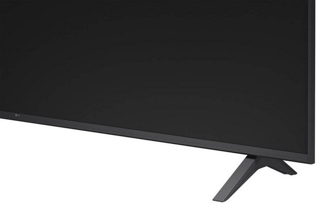 Телевизор LG 65UA75009LA в Тюмени (preview 11)