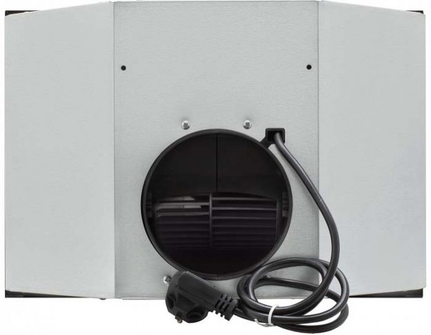 Встраиваемая вытяжка Schaub Lorenz SLD ES5000 в Тюмени (preview 7)