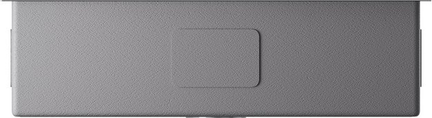 Мойка Omoikiri TAKI 74-U/IF-IN в Тюмени (preview 3)