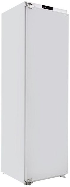 Встраиваемая морозильная камера Jacky`s JF BW1770 в Тюмени (preview 6)