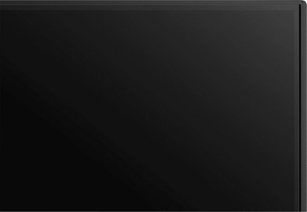 Телевизор Hisense 43E7Q RU в Тюмени (preview 10)