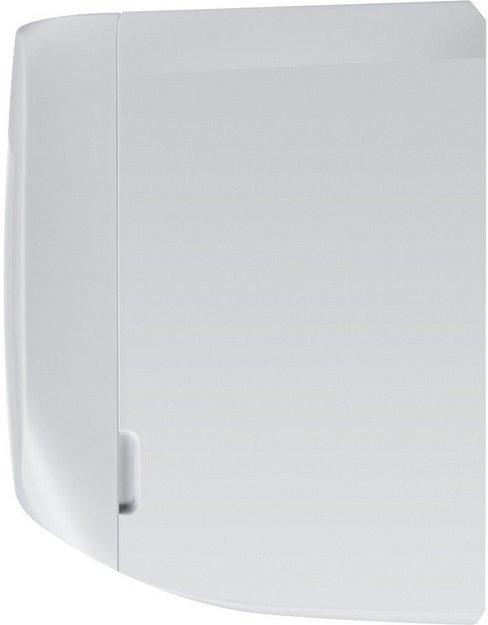 Сплит-система Electrolux EACS-24HAL/N3 в Тюмени (preview 3)