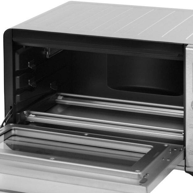 Аэропечь BORK W555 в Тюмени (preview 2)