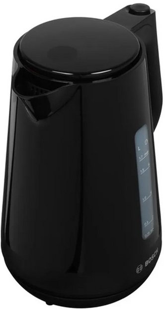 Чайник Bosch TWK 1M123 в Тюмени (preview 3)