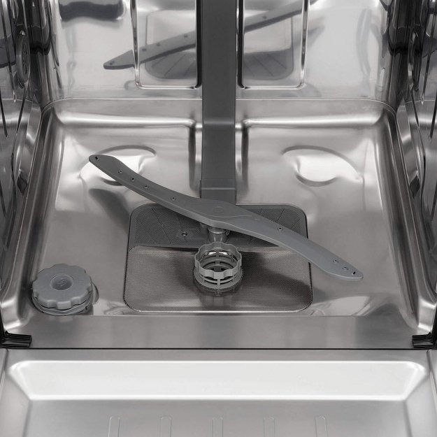 Встраиваемая посудомоечная машина KRONA MARTINA 60 BI V2 в Тюмени (preview 15)