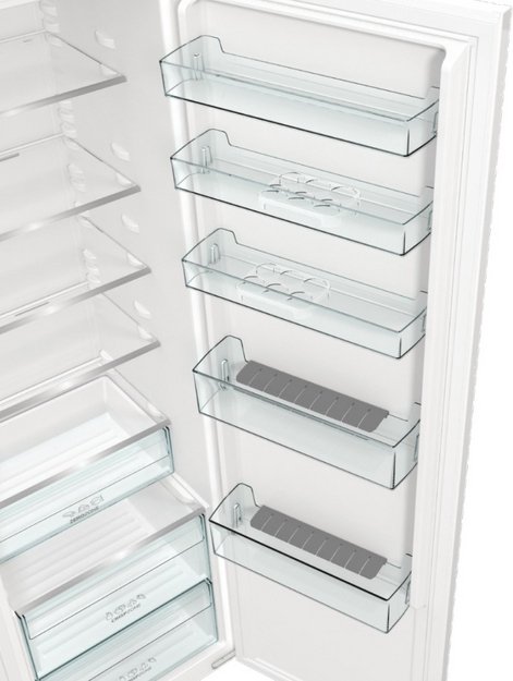 Встраиваемый холодильник Gorenje RI517E41WF в Тюмени (preview 11)