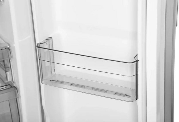 Холодильник Hitachi R-W660PUC7X GC в Тюмени (preview 17)