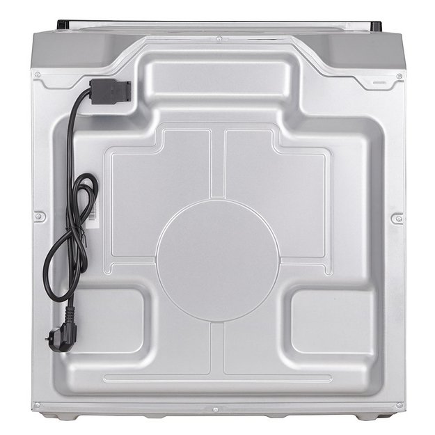 Духовой шкаф Korting OKB 1680 GN MW в Тюмени (preview 7)