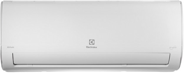 Инверторная сплит-система Electrolux EACS/I-09HAT/N3_20Y в Тюмени (preview 3)