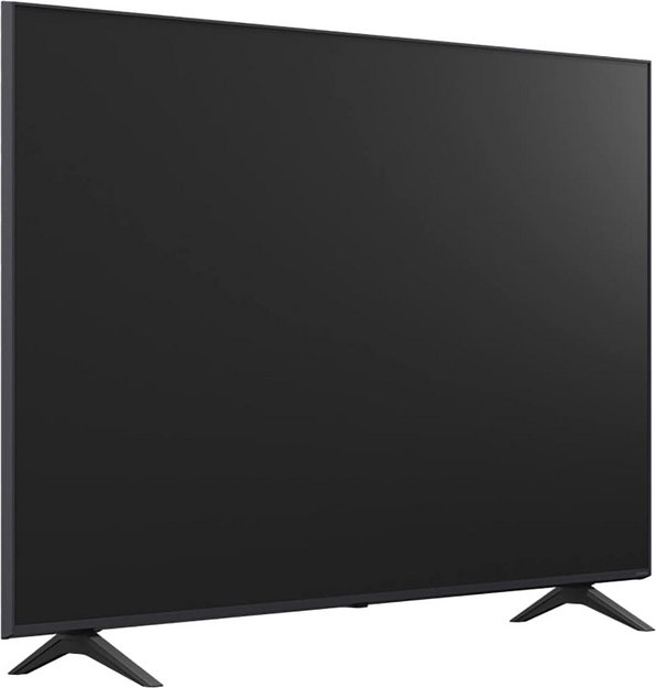 Телевизор LG 65NANO80A6B в Тюмени (preview 13)