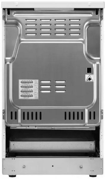 Индукционная плита AEG CIR56401BM в Тюмени (preview 5)