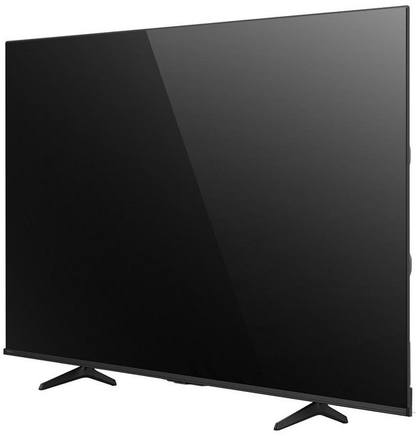 Телевизор Hisense 55A6S в Тюмени (preview 3)