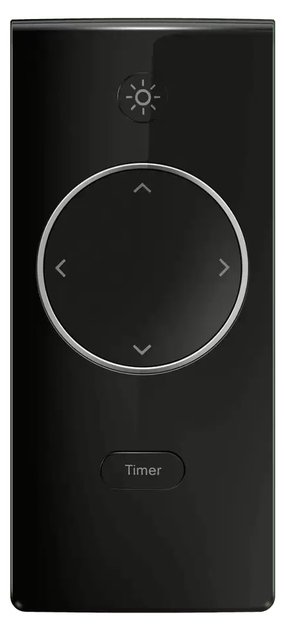 Вытяжка Maunfeld Adelaide 39 Wall нержавеющая сталь в Тюмени (preview 12)