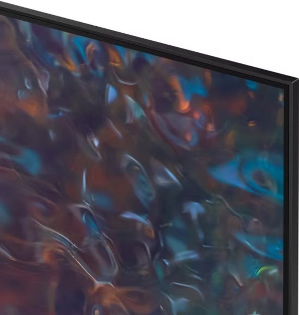 Телевизор Samsung QE65QN90AAU в Тюмени (preview 8)