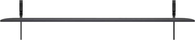 Телевизор LG 65NANO90A6B в Тюмени (preview 12)