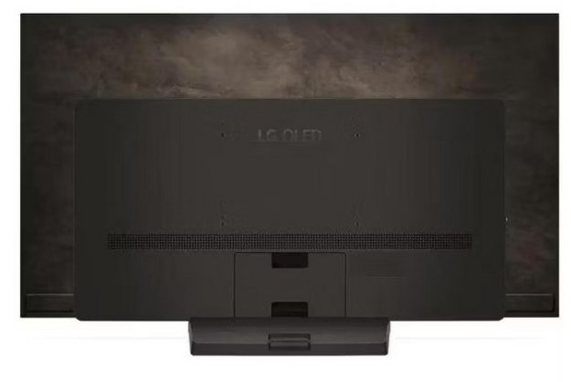 Телевизор LG OLED77C4RLA 77" 2024 в Тюмени (preview 6)