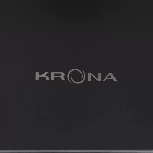 Духовой шкаф KRONA PARABEL 45H BL в Тюмени (preview 12)