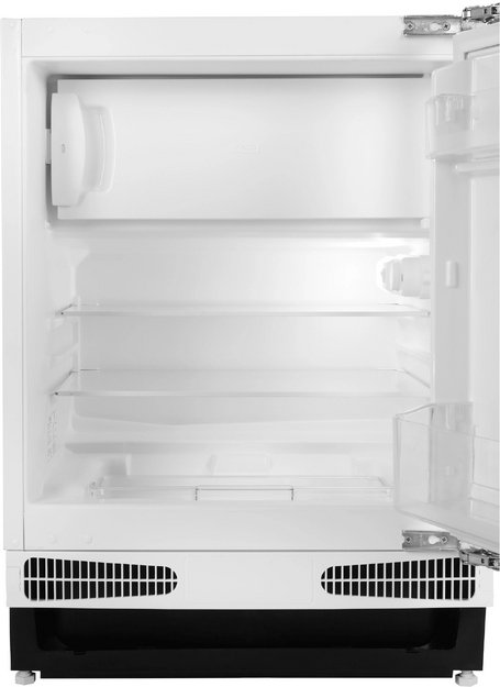 Холодильник Hyundai HBR 0812 в Тюмени (preview 8)