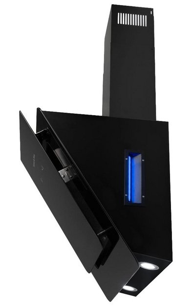 Вытяжка Zigmund Shtain K 143.6 B в Тюмени (preview 4)