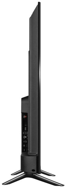 Телевизор Maunfeld MLT55USX02 в Тюмени (preview 7)